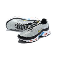 Nike Air Max Plus TN GS Sky Nike