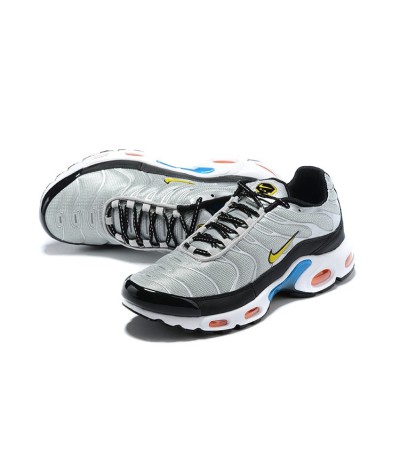 Nike Air Max Plus TN GS Sky Nike