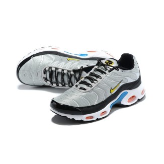 Nike Air Max Plus TN GS Sky Nike