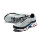 Nike Air Max Plus TN GS Sky Nike Nike Air Max Plus TN GS Sky Nike