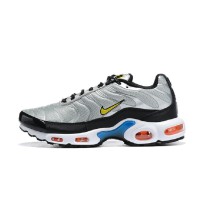 Nike Air Max Plus TN GS Sky Nike