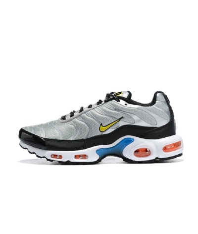 Nike Air Max Plus TN GS Sky Nike