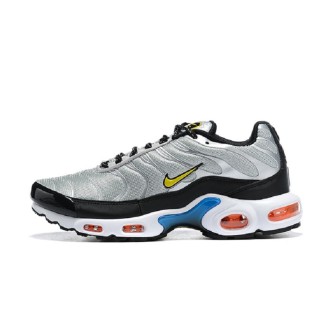 Nike Air Max Plus TN GS Sky Nike