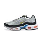 Nike Air Max Plus TN GS Sky Nike Nike Air Max Plus TN GS Sky Nike