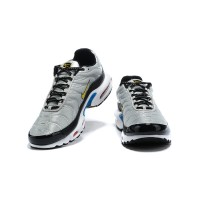 Nike Air Max Plus TN GS Sky Nike