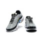 Nike Air Max Plus TN GS Sky Nike Nike Air Max Plus TN GS Sky Nike