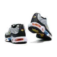 Nike Air Max Plus TN GS Sky Nike