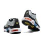 Nike Air Max Plus TN GS Sky Nike Nike Air Max Plus TN GS Sky Nike