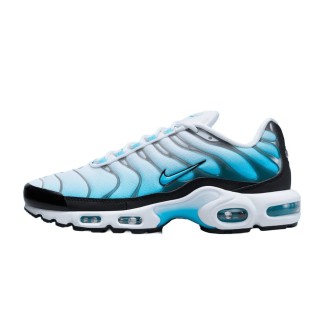 Nike Air Max Plus TN GS Ice