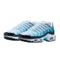 Nike Air Max Plus TN GS Ice Nike Air Max Plus TN GS Ice