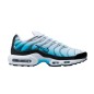 Nike Air Max Plus TN GS Ice Nike Air Max Plus TN GS Ice