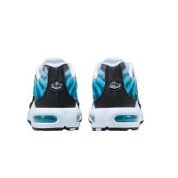 Nike Air Max Plus TN GS Ice
