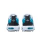 Nike Air Max Plus TN GS Ice Nike Air Max Plus TN GS Ice