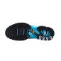 Nike Air Max Plus TN GS Ice Nike Air Max Plus TN GS Ice