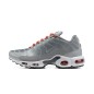 Nike Air Max Plus TN Grey White Nike Air Max Plus TN Grey White