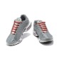 Nike Air Max Plus TN Grey White Nike Air Max Plus TN Grey White