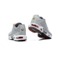 Nike Air Max Plus TN Grey White