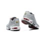 Nike Air Max Plus TN Grey White Nike Air Max Plus TN Grey White