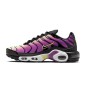Nike Air Max Plus TN Fuchsia Yellow Nike Air Max Plus TN Fuchsia Yellow