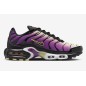 Nike Air Max Plus TN Fuchsia Yellow Nike Air Max Plus TN Fuchsia Yellow