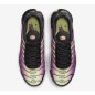 Nike Air Max Plus TN Fuchsia Yellow Nike Air Max Plus TN Fuchsia Yellow