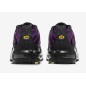 Nike Air Max Plus TN Fuchsia Yellow Nike Air Max Plus TN Fuchsia Yellow