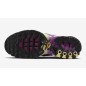Nike Air Max Plus TN Fuchsia Yellow Nike Air Max Plus TN Fuchsia Yellow