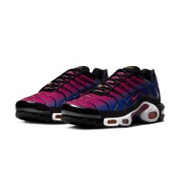 Nike Air Max Plus TN FC Barcelona