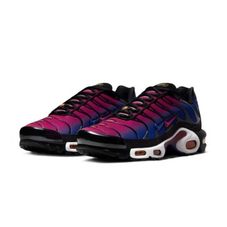 Nike Air Max Plus TN FC Barcelona