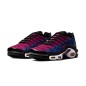 Nike Air Max Plus TN FC Barcelona Nike Air Max Plus TN FC Barcelona