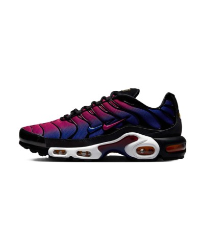 Nike Air Max Plus TN FC Barcelona