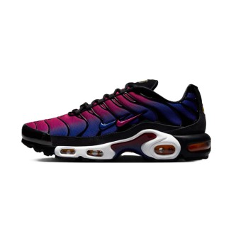 Nike Air Max Plus TN FC Barcelona