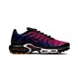 Nike Air Max Plus TN FC Barcelona Nike Air Max Plus TN FC Barcelona