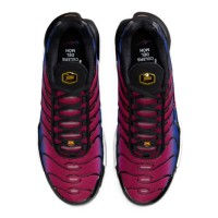 Nike Air Max Plus TN FC Barcelona