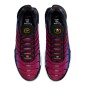 Nike Air Max Plus TN FC Barcelona Nike Air Max Plus TN FC Barcelona