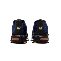 Nike Air Max Plus TN FC Barcelona