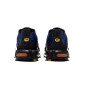 Nike Air Max Plus TN FC Barcelona Nike Air Max Plus TN FC Barcelona