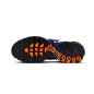 Nike Air Max Plus TN FC Barcelona Nike Air Max Plus TN FC Barcelona