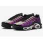 Nike Air Max Plus TN Fuchsia Yellow Nike Air Max Plus TN Fuchsia Yellow