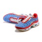Nike Air Max Plus TN Blue Red Nike Air Max Plus TN Blue Red