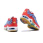 Nike Air Max Plus TN Blue Red Nike Air Max Plus TN Blue Red
