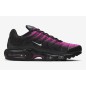 Nike Air Max Plus TN Black Pink Nike Air Max Plus TN Black Pink