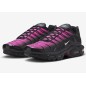 Nike Air Max Plus TN Black Pink Nike Air Max Plus TN Black Pink