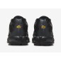 Nike Air Max Plus TN Black Pink Nike Air Max Plus TN Black Pink