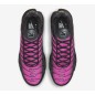 Nike Air Max Plus TN Black Pink Nike Air Max Plus TN Black Pink