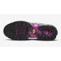 Nike Air Max Plus TN Black Pink Nike Air Max Plus TN Black Pink