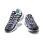Nike Air Max Plus TN Black Grey White Nike Air Max Plus TN Black Grey White