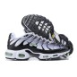 Nike Air Max Plus TN Black Grey White Nike Air Max Plus TN Black Grey White