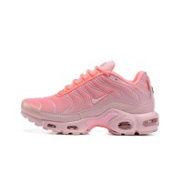 Nike Air Max Plus TN Atlanta