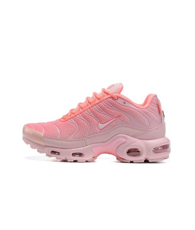 Nike Air Max Plus TN Atlanta